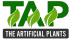 Footer Logo